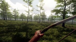 gameplay trailer trailer thumbnail