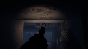 Bring That Hostage Home trailer thumbnail