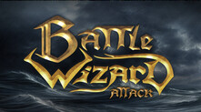 Battle Wizard Attack - Official Trailer (Early Access) trailer thumbnail