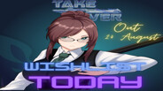 Sakura JANE trailer thumbnail