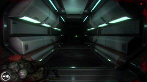 Habilis: Announcement Trailer trailer thumbnail