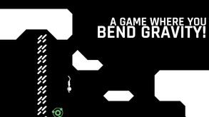 Voidstepper gameplay trailer trailer thumbnail