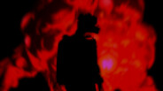 Gameplay Teaser trailer thumbnail