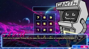 Tutorial trailer thumbnail