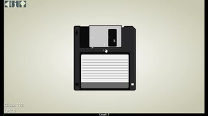 DropDisk Trailer trailer thumbnail