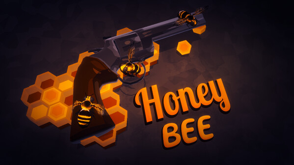 Honey Bee - Early access launch trailer thumbnail