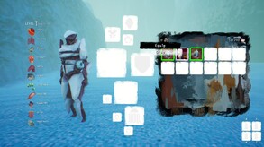 OMA Trailer trailer thumbnail