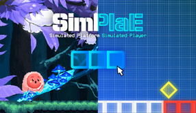SimPlaE_promo trailer thumbnail