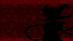 where are you 4 trailer thumbnail