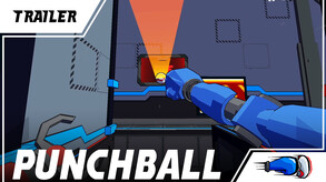 Trailer1 trailer thumbnail