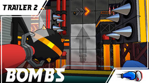 Trailer2 trailer thumbnail