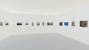 GalleryL trailer thumbnail