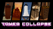 Tower Collapse - Steam Launch Trailer trailer thumbnail