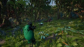 Early Access Launch trailer thumbnail