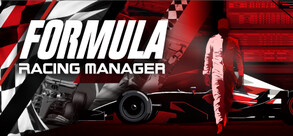 Formula Racing Manager - Trailer trailer thumbnail