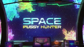 teaser trailer thumbnail