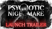 Launch Trailer trailer thumbnail