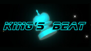 Main Trailer trailer thumbnail