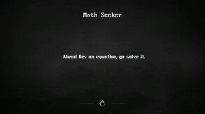 数学探索 trailer thumbnail