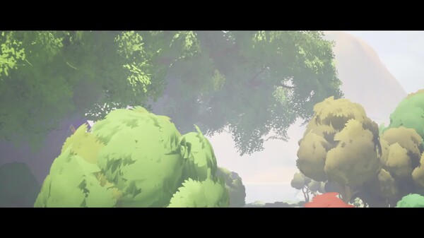 Genimas: Life reborn - Trailer trailer thumbnail