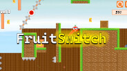 Fruit Switch Trailer trailer thumbnail