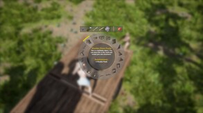 Gameplay trailer thumbnail