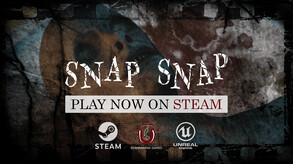 Release trailer ENG trailer thumbnail