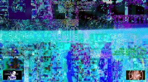 Liminal Void Trailer 2 trailer thumbnail