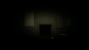 IMAGO trailer thumbnail