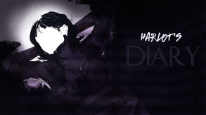 Harlot's Diary Teaser English trailer thumbnail