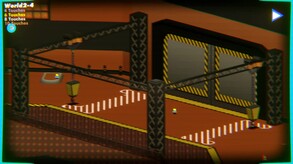 Teaser trailer thumbnail