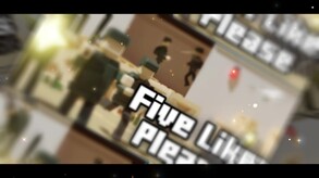 Five Likes Trailer 3 trailer thumbnail