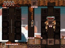 Diari Gameplay trailer trailer thumbnail