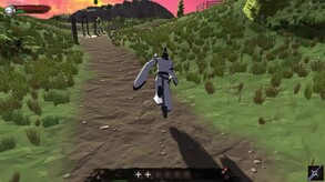 1-1 trailer thumbnail