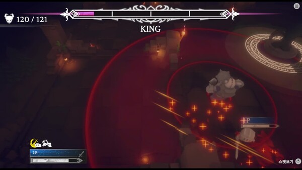 Luminleaf_Chronicles_Play trailer thumbnail