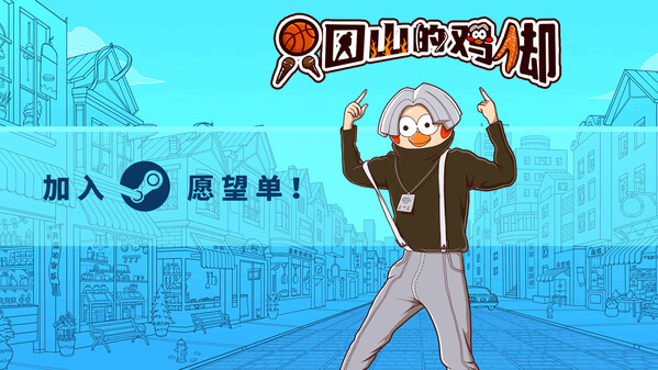 初期预告 trailer thumbnail