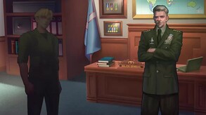 Heinz Honor and Revenge trailer thumbnail
