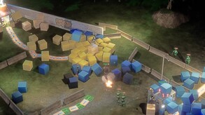 Zombactory Gameplay Trailer trailer thumbnail
