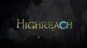 Highreach Preview Trailer trailer thumbnail
