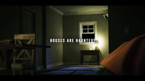 Midnight Mkeover trailer thumbnail