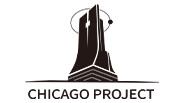 Chicago Project | Official Trailer trailer thumbnail