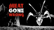 Gameplay Trailer trailer thumbnail