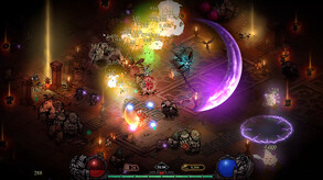 Tower of Babel trailer thumbnail