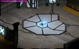 gameplay trailer thumbnail