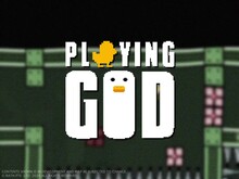 Teaser Trailer trailer thumbnail