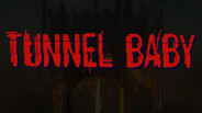 Tunnel Baby Trailer 1 trailer thumbnail