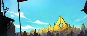 Story trailer ENG trailer thumbnail