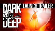 Launch Trailer trailer thumbnail