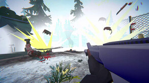 Launch Trailer trailer thumbnail