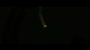 VHS Collection: Goodnight Me Trailer trailer thumbnail